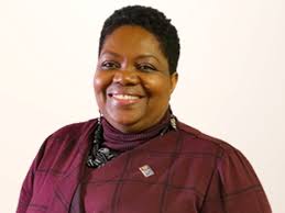 Letter: Resident runs to support Josh Riley