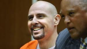 California Supreme Court reverses murder convictions of LA gang boss