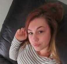 Head-On Tractor-Trailer Crash Kills 25-Year-Old Lebanon County Woman With  'Beautiful Soul'