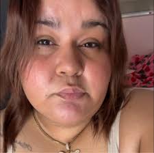 Lya Samari Cepero (@lya.cepero.9) • Facebook