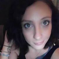 10+ "Danielle Brewington" profiles