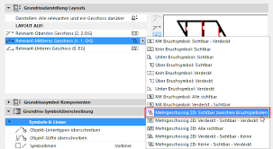 _____ archicad 23 ,voll, intel core i5, 16gb, nvidia quattro 1gb, windows 10. Grundrissdarstellung Und Deckenspiegel