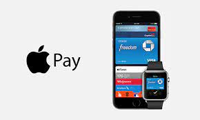 Nevertheless, is this a sign that apple pay is finally going to be available in malaysia? How To Use Apple Pay In Unsupported Country Bank Redmond Pie