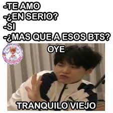 Memes BTS - *10* | Bts memes, Memes, Kpop memes