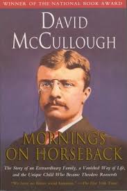 Abe: Abraham Lincoln in His Times by David S. Reynolds