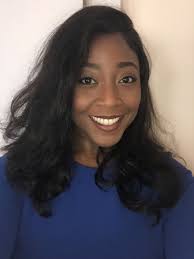 Counselors For Social Justice