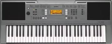 In the world of music, both the brands, casio and yamaha, have a well established reputation. Which Is The Best Electronic Keyboard For Below 15000 Category Quora