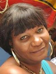 Eugenie AMON (AZ NETTOYAGE)