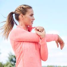 Jun 09, 2021 · helen glover named in gb olympic rowing squad for tokyo. Helen Glover Helenglovergb Twitter