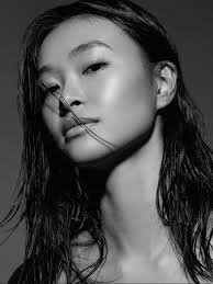 Annie Guo's Instagram, Twitter & Facebook