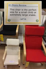 online customer reviews brought to real life in ikea click the image to see the rest humour mondayfunday hilarious epic fails funny memes