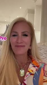 Trisha Welch's Instagram, Twitter & Facebook