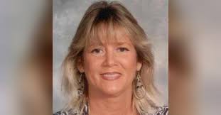 Debra Lynn Tramel Obituary