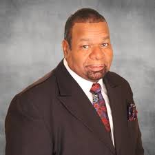 The Rose of Sharon Baptist Church