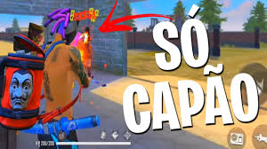 The official app for viewing videos from the popular website. Melhores Tecnicas Para Dar Muito Capa No Free Fire Youtube