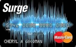 Maybe you would like to learn more about one of these? Milestone Gold Mastercard Review Build Your Credit Bk Ok