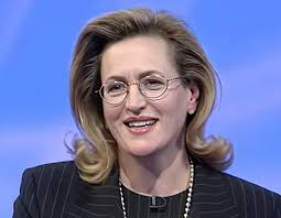 This Is Your Life: Barbara Dickson