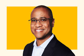 How Macy's CFO and COO helps lead a three-part strategy with the goal of  sustainable and profitable growth