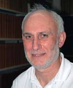 Guide CoverFront.cdr