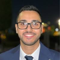 Amir Elrahep Email & Phone Number