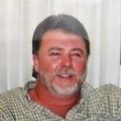 Merritt Family Obituaries