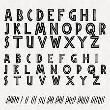 You can follow the link above to download jurassic world font. Jurassic Park World Alphabet Jurassic Park Poster Jurassic Park Birthday Jurassic World