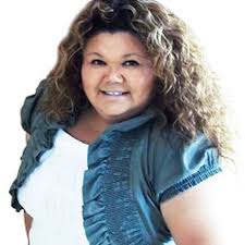 TOP 10 BEST Estate Liquidation in Lake Elsinore, CA