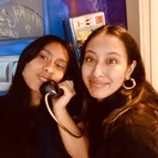 Need some bible girlies friend (Chicago)