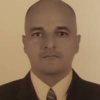 100+ perfiles de «Arias Fernandez»