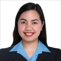 100+ "Sheila Joy" profiles