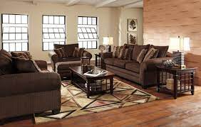 Pin On Wallpaper Furniture Hd