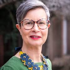 I love drawing emotional journeys they are endlessly interesting to me,  trying to find how to explain a feeling in a simple picture, it's a mission  I will never get tired of