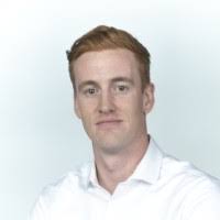 Patrick Luckett's Instagram, Twitter & Facebook