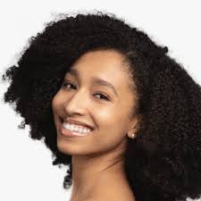 Program notes: Giselle