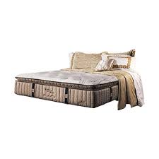 King koil, florance, sleep care, java land, airland. King Koil International Classic Springbed Hanya Kasur Terbaru Juli 2021 Harga Murah Kualitas Terjamin Blibli