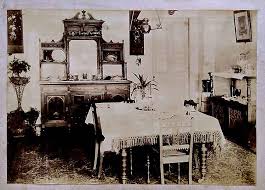 British Era Bombay, 1883 Photo ...