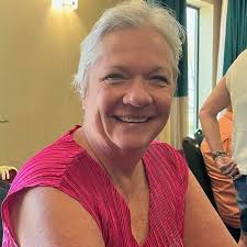 Condolences to the Wynn Family