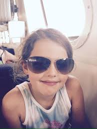 Happy 16th birthday Molly Lisa Elias Moynihan Molly Moynihan Olivia Moynihan