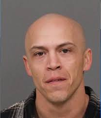 Judge revokes bail of Paso Robles man accused of murdering girlfriend and  unborn baby