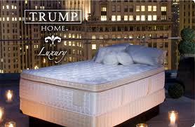 Trump Mattress Serta Com Serta Mattress Serta Mattress