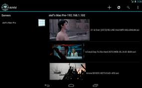 Story and dialogues correspond to the ones from the film: Airvid Latest Version For Android Download Apk
