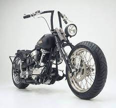 Http Www Chicacustomcycles Com Chica Bikes Von Dutch Bike Vondutch003 Jpg Dutch Bike Bike Custom Cycles