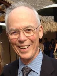 John Reilly Obituary