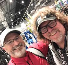 Cascade Golfer Dec. 120522 by Varsity Communications