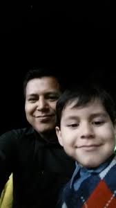 Resoplos #6 🤠🐴 Continuando con la serie de los bocaos... Hoy hablamos de  cual es el ajuste ideal de la Barbada de un freno? Siguenos para mas  capsulas informativas ℹ Dale share