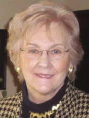 Charlton hires new DPW Superintendent