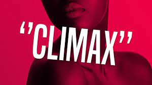 Kar vogue — whatever it takes 03:30. Zouk Beat Instrumental 2019 Climax Kizomba Type Beat Sold Youtube
