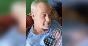 Obituary information for David L. Goodman