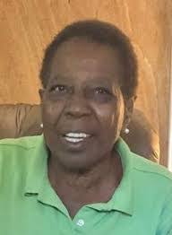 Annette Dean's Instagram, Twitter & Facebook