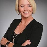 The Undead Life of Molly Thorn by Lisa Wells